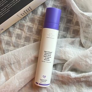 NEW Sweet Biome Fermented Sake Spray